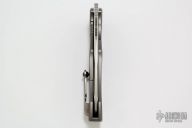 ANAX High Polish - #031