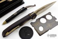 ANAX-Siphon-Credit Card-Challenge Coin TKI 2015