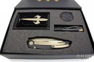 ANAX-Siphon-Credit Card-Challenge Coin TKI 2015