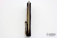 ANAX-Siphon-Credit Card-Challenge Coin TKI 2015