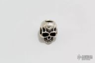 Ancient Warrior Bead