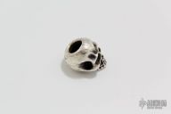 Ancient Warrior Bead