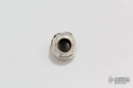 Ancient Warrior Bead