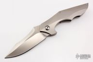 Ante Up - Snody Design