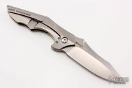 Ante Up - Snody Design