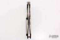 Ante Up - Snody Design