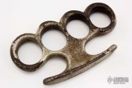 Antique Knuckles