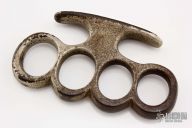 Antique Knuckles