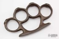 Antique Knuckles