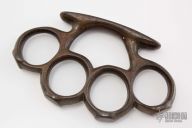 Antique Knuckles