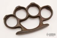 Antique Knuckles