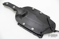 Apex - T/E Two-Tone Apocalyptic