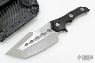 Apex - T/E Two-Tone Apocalyptic