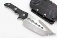 Apex - T/E Two-Tone Apocalyptic