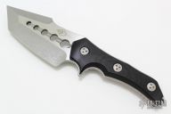 Apex - T/E Two-Tone Apocalyptic