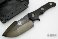 Apex - Two-tone Stonewash DLC