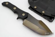 Apex - Two-tone Stonewash DLC