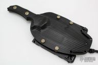 Apex - Two-tone Stonewash DLC