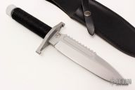 Apparo Survival Knife