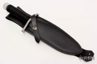 Apparo Survival Knife