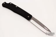 Apple Jack Slipjoint