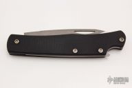 Apple Jack Slipjoint