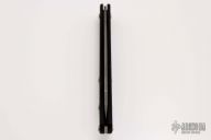 Apple Jack Slipjoint