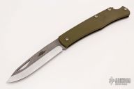 Apple Jack Slipjoint
