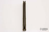 Apple Jack Slipjoint