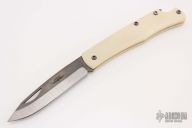 Apple Jack Slipjoint