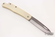 Apple Jack Slipjoint