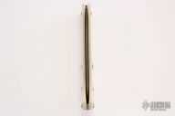 Apple Jack Slipjoint