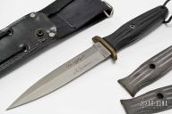 Applegate-Fairbairn Combat Dagger #02914