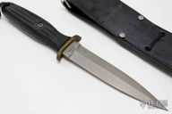 Applegate-Fairbairn Combat Dagger #02914