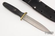 Applegate-Fairbairn Combat Dagger #03748