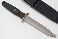 Applegate-Fairbairn Combat Dagger #10531