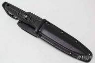 Applegate-Fairbairn Combat Dagger #10531