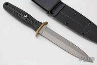 Applegate-Fairbairn Combat Dagger #10563