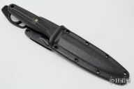 Applegate-Fairbairn Combat Dagger #10563