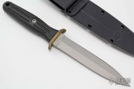 Applegate-Fairbairn Combat Dagger #10588