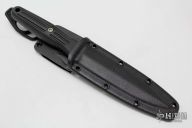 Applegate-Fairbairn Combat Dagger #10588