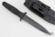 Applegate-Fairbairn Combat Dagger #4276