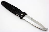 Applegate Fairbairn Combat Folder