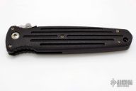 Applegate Fairbairn Combat Folder