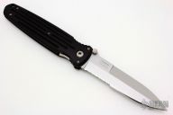 Applegate Fairbairn Combat Folder
