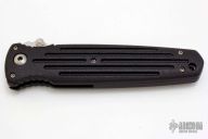 Applegate Fairbairn Combat Folder