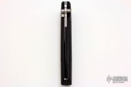 Applegate Fairbairn Combat Folder