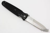 Applegate Fairbairn Combat Folder