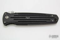 Applegate Fairbairn Combat Folder