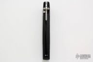 Applegate Fairbairn Combat Folder